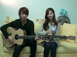 Banmal Song Cd