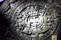 describing the Anunnaki,