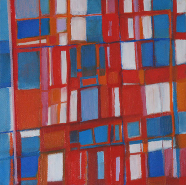 [First+Int.Church+Window+2.2006+8x8]