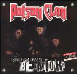 Poison Clan