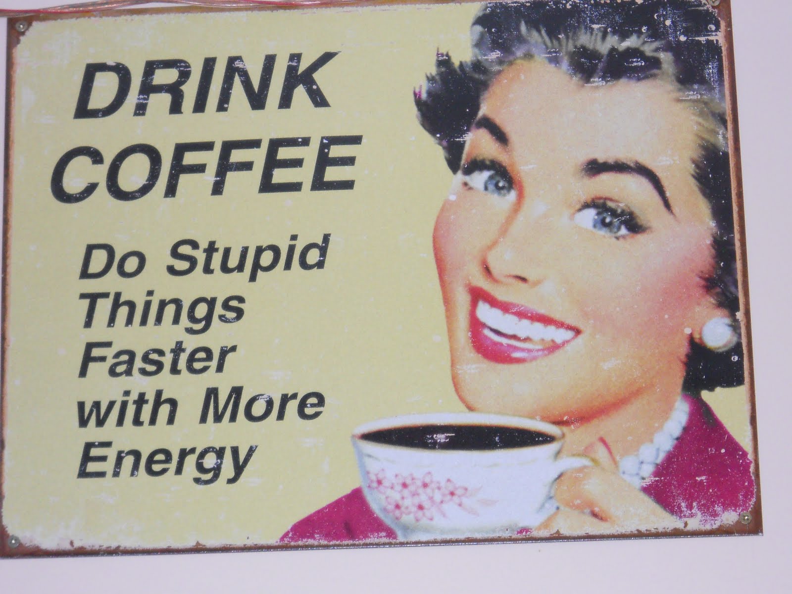 Cafe+Ole.jpg