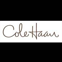 Cole Haan Bags