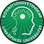 Kognitionsvetenskap på LiU - sektionsblogg