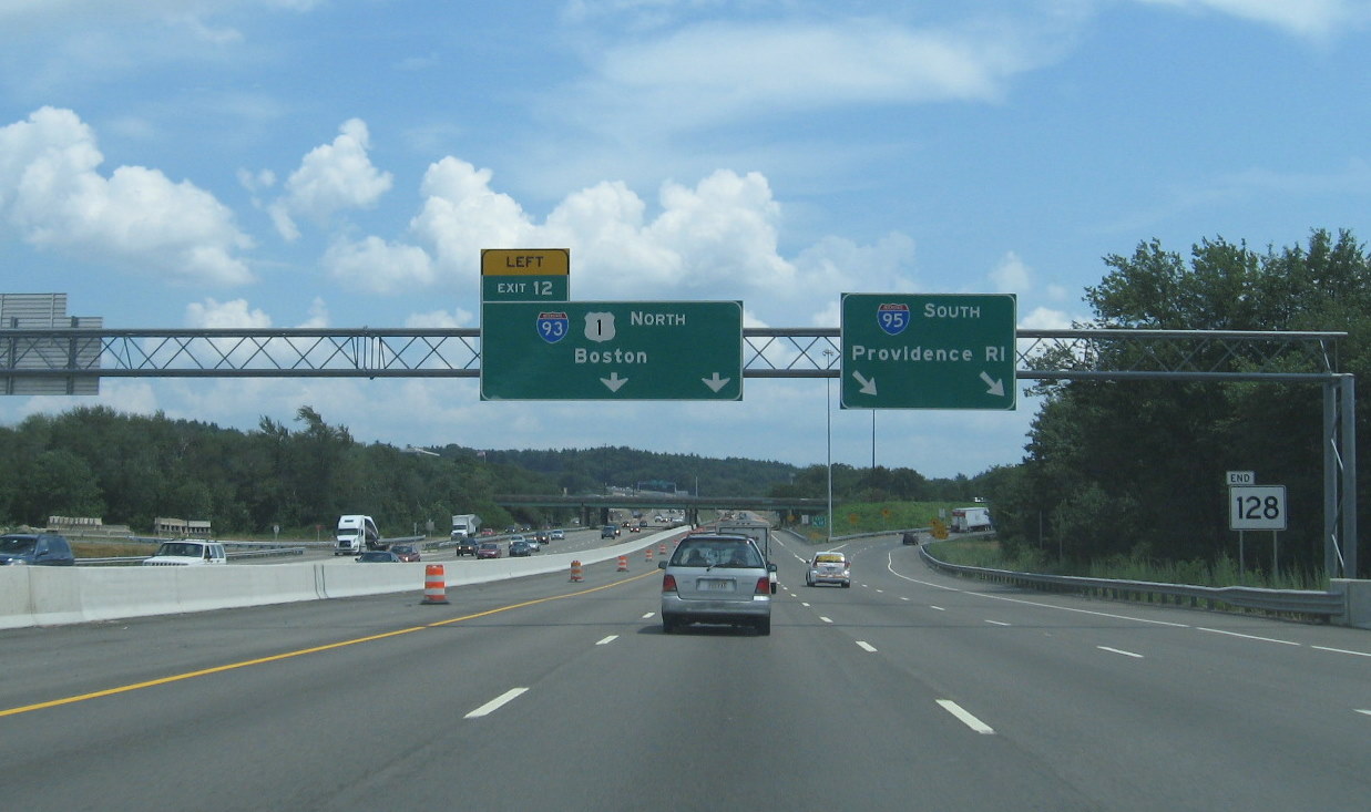 i95maexit12b.jpg