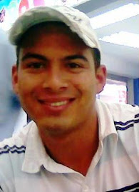 Lester Chirinos