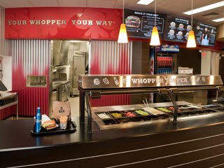 [Miami+Beach+Burger+King+in+South+Beach.jpg]