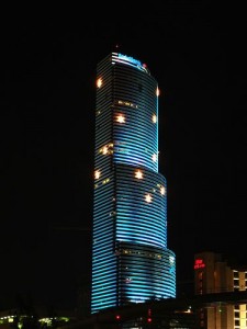 [bank-of-america-tower-1.jpg]