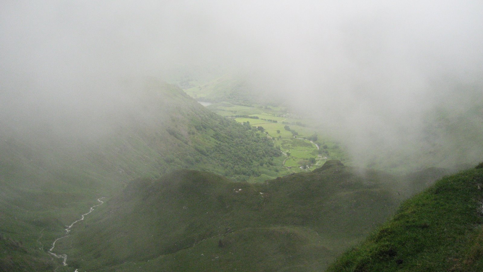 [IMG_5376.JPG]