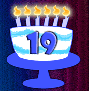 [birthday+cake51.gif]