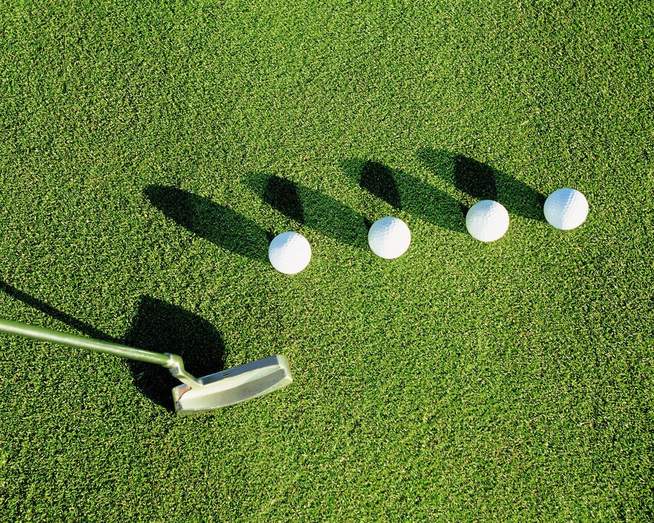 http://3.bp.blogspot.com/_NxpJ5_Df1p8/TT19fP3kRHI/AAAAAAAAAEc/EA2OX8Bn9xQ/s1600/bolas-de-golf_1130_1280x960.jpg