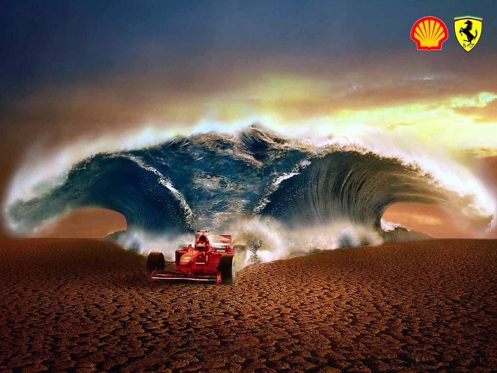http://3.bp.blogspot.com/_NxpJ5_Df1p8/TUE8UXU8DqI/AAAAAAAAAFI/rDS5GZbKl_E/s1600/Ferrari%25281024x768%2529.jpeg