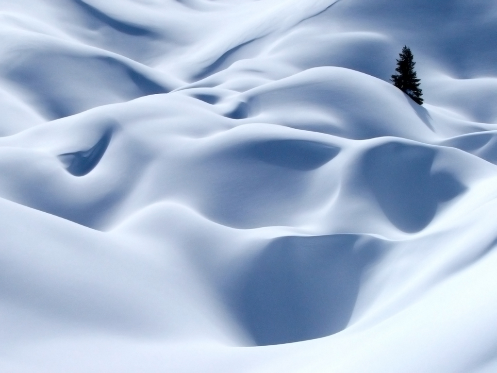 http://3.bp.blogspot.com/_NxpJ5_Df1p8/TUQ_Ihk56jI/AAAAAAAAAF0/NEwi7Wb39aI/s1600/Neve%25281024x768%2529.jpg