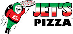 Jet's Pizza