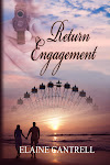 Return Engagement