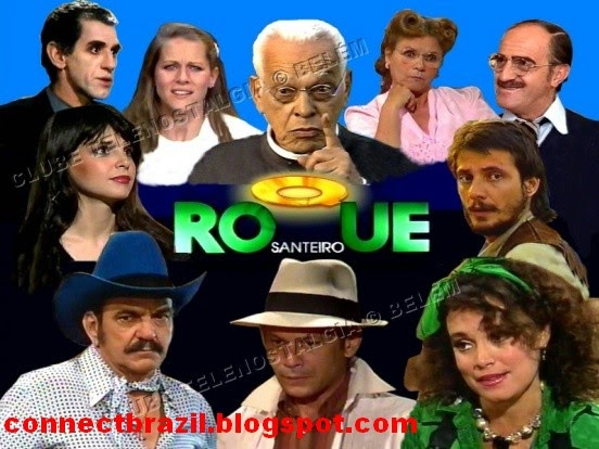 torrent novelas rogue santeiro torrent novelas rogue santeiro