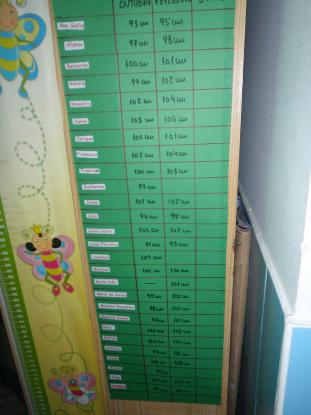 [P2180494.JPG]