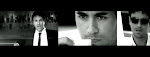 Enrique Iglesias