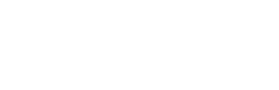 kraftgrafik x lapsap REMIX junkyard sale