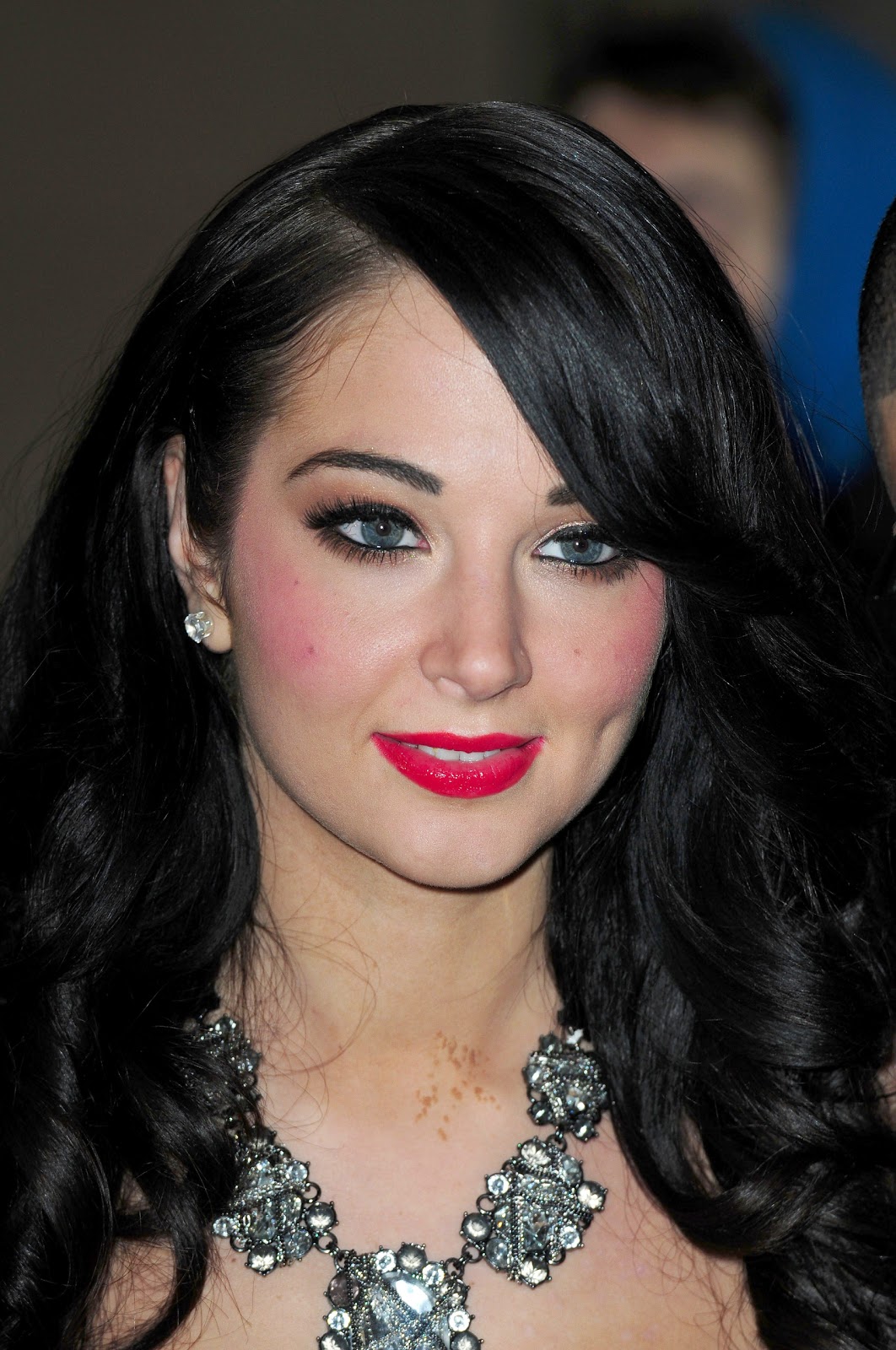 http://3.bp.blogspot.com/_NyZri5bmul4/TOHDeEu4k8I/AAAAAAAAEA4/VeB1LlQ9u-o/s1600/58736_Tulisa_Contostavlos_TheCo_operative_Variety_Club_Showbiz_Awards_001_122_65lo.jpg