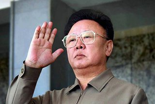 [kim_jong_il.jpg]