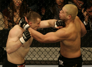 [UFC+67+060.jpg]