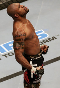 [UFC+67+087a.jpg]