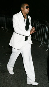 [CANNES+295.jpg]