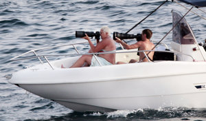 [CANNES+331.jpg]