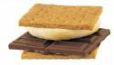 Camp Read S'more