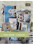 Idea Book & Catalogue