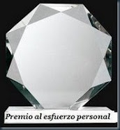 Premios