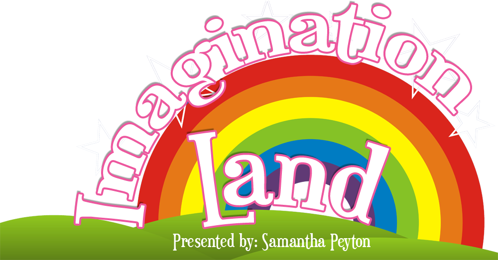 Imagination+Land.png