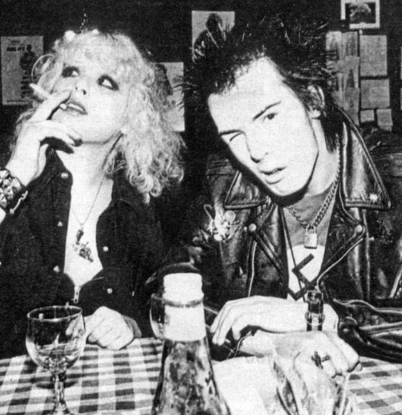 Fun Venture: Mysterious Celebrity Deaths