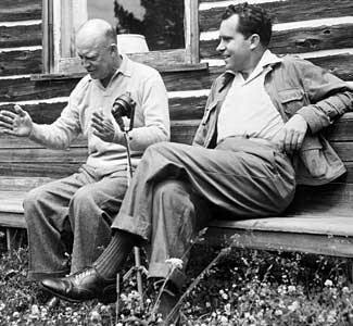 Presidential style - funnywebpa...