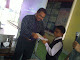 My photo