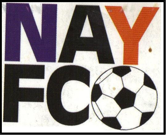 NAY FC