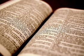 pearl jam wallpaper_22. pearl jam wallpaper_22.