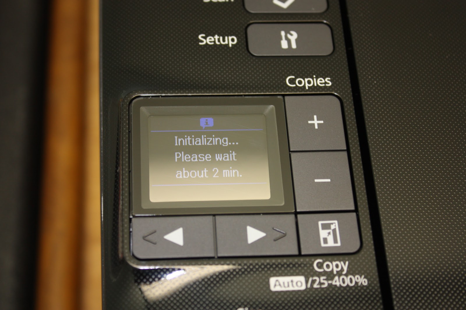 Epson Stylus NX420 {Printer Review and Giveaway} • MidgetMomma