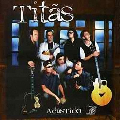 [titas.jpg]