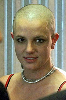 [BritneyBald.jpg]