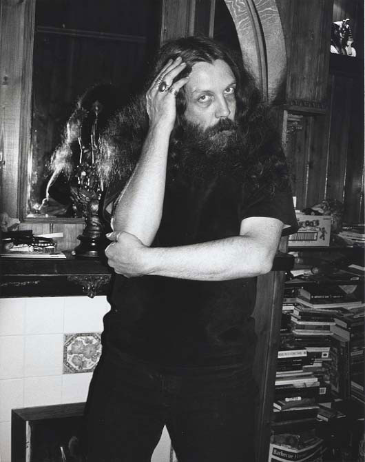 [alan_moore.jpg]