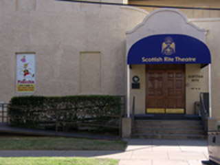 [Mchildtheater.JPG]