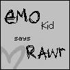[emo+kid.jpg]