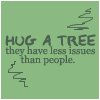 [Hug+a+Tree.jpg]