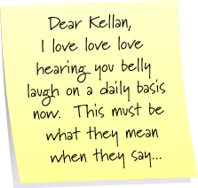 [superstickies-9.png]