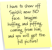 [superstickies13.png]