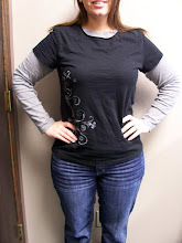 After 26 days of R2P2 and a loss of 31.2 lbs!!