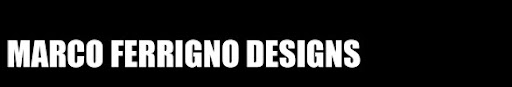 marcoferrignodesigns