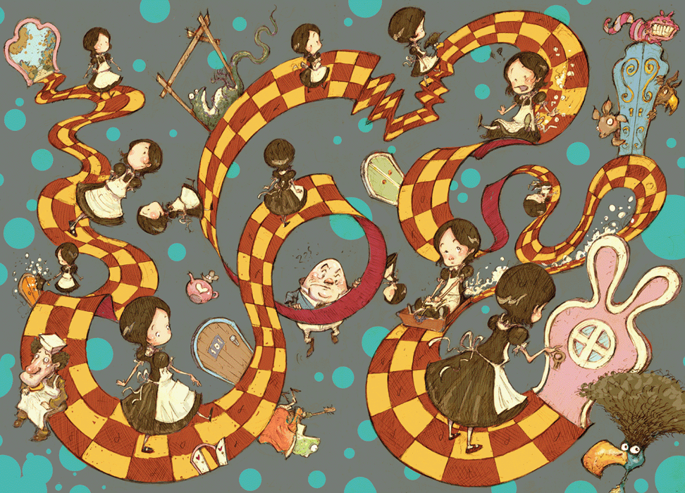 [sonny_liew_alice.gif]