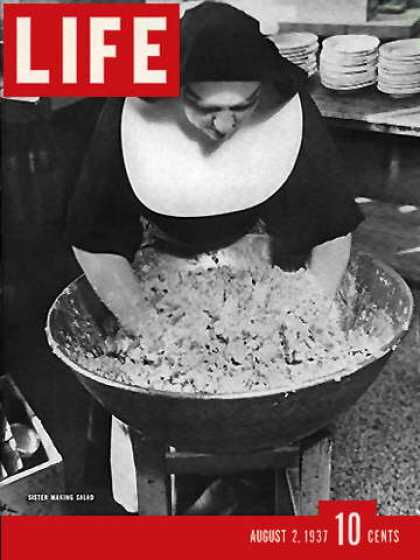 [nun.jpg]